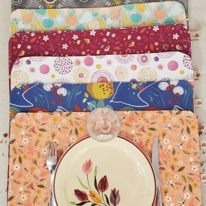 Sets de table